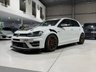 USED 2015 65 VOLKSWAGEN GOLF 2.0 TSI BlueMotion Tech R Hatchback 5dr Petrol DSG 4Motion Euro 6 (s/s) (300 ps) 