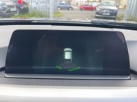USED 2018 68 BMW 3 SERIES 1.5 318i SE Touring 5dr Petrol Manual Euro 6 (s/s) (136 ps) 