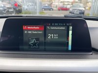 USED 2018 68 BMW 3 SERIES 1.5 318i SE Touring 5dr Petrol Manual Euro 6 (s/s) (136 ps) 