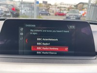 USED 2018 68 BMW 3 SERIES 1.5 318i SE Touring 5dr Petrol Manual Euro 6 (s/s) (136 ps) 