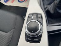 USED 2018 68 BMW 3 SERIES 1.5 318i SE Touring 5dr Petrol Manual Euro 6 (s/s) (136 ps) 