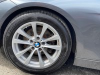 USED 2018 68 BMW 3 SERIES 1.5 318i SE Touring 5dr Petrol Manual Euro 6 (s/s) (136 ps) 