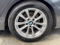 USED 2018 68 BMW 3 SERIES 1.5 318i SE Touring 5dr Petrol Manual Euro 6 (s/s) (136 ps) 
