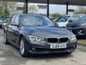 USED 2018 68 BMW 3 SERIES 1.5 318i SE Touring 5dr Petrol Manual Euro 6 (s/s) (136 ps) 