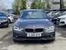 USED 2018 68 BMW 3 SERIES 1.5 318i SE Touring 5dr Petrol Manual Euro 6 (s/s) (136 ps) 