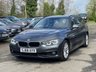 USED 2018 68 BMW 3 SERIES 1.5 318i SE Touring 5dr Petrol Manual Euro 6 (s/s) (136 ps) 