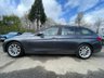 USED 2018 68 BMW 3 SERIES 1.5 318i SE Touring 5dr Petrol Manual Euro 6 (s/s) (136 ps) 