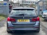 USED 2018 68 BMW 3 SERIES 1.5 318i SE Touring 5dr Petrol Manual Euro 6 (s/s) (136 ps) 