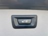 USED 2018 68 BMW 3 SERIES 1.5 318i SE Touring 5dr Petrol Manual Euro 6 (s/s) (136 ps) 
