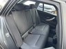 USED 2018 68 BMW 3 SERIES 1.5 318i SE Touring 5dr Petrol Manual Euro 6 (s/s) (136 ps) 