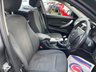 USED 2018 68 BMW 3 SERIES 1.5 318i SE Touring 5dr Petrol Manual Euro 6 (s/s) (136 ps) 