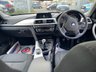 USED 2018 68 BMW 3 SERIES 1.5 318i SE Touring 5dr Petrol Manual Euro 6 (s/s) (136 ps) 