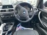 USED 2018 68 BMW 3 SERIES 1.5 318i SE Touring 5dr Petrol Manual Euro 6 (s/s) (136 ps) 