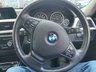USED 2018 68 BMW 3 SERIES 1.5 318i SE Touring 5dr Petrol Manual Euro 6 (s/s) (136 ps) 