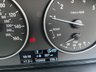USED 2018 68 BMW 3 SERIES 1.5 318i SE Touring 5dr Petrol Manual Euro 6 (s/s) (136 ps) 