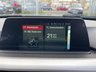 USED 2018 68 BMW 3 SERIES 1.5 318i SE Touring 5dr Petrol Manual Euro 6 (s/s) (136 ps) 