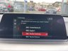 USED 2018 68 BMW 3 SERIES 1.5 318i SE Touring 5dr Petrol Manual Euro 6 (s/s) (136 ps) 