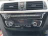 USED 2018 68 BMW 3 SERIES 1.5 318i SE Touring 5dr Petrol Manual Euro 6 (s/s) (136 ps) 