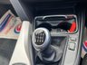 USED 2018 68 BMW 3 SERIES 1.5 318i SE Touring 5dr Petrol Manual Euro 6 (s/s) (136 ps) 