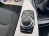 USED 2018 68 BMW 3 SERIES 1.5 318i SE Touring 5dr Petrol Manual Euro 6 (s/s) (136 ps) 