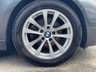 USED 2018 68 BMW 3 SERIES 1.5 318i SE Touring 5dr Petrol Manual Euro 6 (s/s) (136 ps) 