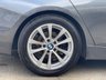 USED 2018 68 BMW 3 SERIES 1.5 318i SE Touring 5dr Petrol Manual Euro 6 (s/s) (136 ps) 