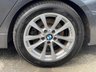 USED 2018 68 BMW 3 SERIES 1.5 318i SE Touring 5dr Petrol Manual Euro 6 (s/s) (136 ps) 
