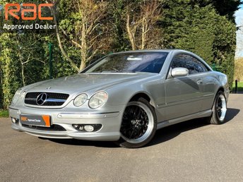View our MERCEDES-BENZ AMG