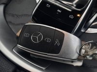 USED 2020 20 MERCEDES-BENZ C-CLASS 1.5 C200 AMG Line Night Edition (Premium) Saloon 4dr Petrol G-Tronic+ Euro 6 (s/s) (198 ps) AMG Styling | 64-Colour Ambient Lighting | Digital Dash | Heated Seats | Reverse Camera