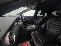USED 2020 20 MERCEDES-BENZ C-CLASS 1.5 C200 AMG Line Night Edition (Premium) Saloon 4dr Petrol G-Tronic+ Euro 6 (s/s) (198 ps) AMG Styling | 64-Colour Ambient Lighting | Digital Dash | Heated Seats | Reverse Camera