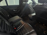 USED 2020 20 MERCEDES-BENZ C-CLASS 1.5 C200 AMG Line Night Edition (Premium) Saloon 4dr Petrol G-Tronic+ Euro 6 (s/s) (198 ps) AMG Styling | 64-Colour Ambient Lighting | Digital Dash | Heated Seats | Reverse Camera