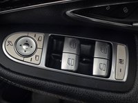 USED 2020 20 MERCEDES-BENZ C-CLASS 1.5 C200 AMG Line Night Edition (Premium) Saloon 4dr Petrol G-Tronic+ Euro 6 (s/s) (198 ps) AMG Styling | 64-Colour Ambient Lighting | Digital Dash | Heated Seats | Reverse Camera