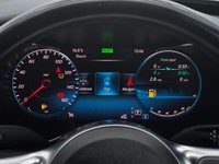 USED 2020 20 MERCEDES-BENZ C-CLASS 1.5 C200 AMG Line Night Edition (Premium) Saloon 4dr Petrol G-Tronic+ Euro 6 (s/s) (198 ps) AMG Styling | 64-Colour Ambient Lighting | Digital Dash | Heated Seats | Reverse Camera