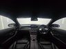 USED 2020 20 MERCEDES-BENZ C-CLASS 1.5 C200 AMG Line Night Edition (Premium) Saloon 4dr Petrol G-Tronic+ Euro 6 (s/s) (198 ps) AMG Styling | 64-Colour Ambient Lighting | Digital Dash | Heated Seats | Reverse Camera