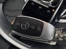 USED 2020 20 MERCEDES-BENZ C-CLASS 1.5 C200 AMG Line Night Edition (Premium) Saloon 4dr Petrol G-Tronic+ Euro 6 (s/s) (198 ps) AMG Styling | 64-Colour Ambient Lighting | Digital Dash | Heated Seats | Reverse Camera