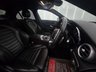USED 2020 20 MERCEDES-BENZ C-CLASS 1.5 C200 AMG Line Night Edition (Premium) Saloon 4dr Petrol G-Tronic+ Euro 6 (s/s) (198 ps) AMG Styling | 64-Colour Ambient Lighting | Digital Dash | Heated Seats | Reverse Camera