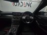 USED 2020 20 MERCEDES-BENZ C-CLASS 1.5 C200 AMG Line Night Edition (Premium) Saloon 4dr Petrol G-Tronic+ Euro 6 (s/s) (198 ps) AMG Styling | 64-Colour Ambient Lighting | Digital Dash | Heated Seats | Reverse Camera