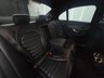 USED 2020 20 MERCEDES-BENZ C-CLASS 1.5 C200 AMG Line Night Edition (Premium) Saloon 4dr Petrol G-Tronic+ Euro 6 (s/s) (198 ps) AMG Styling | 64-Colour Ambient Lighting | Digital Dash | Heated Seats | Reverse Camera
