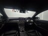 USED 2020 20 MERCEDES-BENZ C-CLASS 1.5 C200 AMG Line Night Edition (Premium) Saloon 4dr Petrol G-Tronic+ Euro 6 (s/s) (198 ps) AMG Styling | 64-Colour Ambient Lighting | Digital Dash | Heated Seats | Reverse Camera
