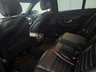 USED 2020 20 MERCEDES-BENZ C-CLASS 1.5 C200 AMG Line Night Edition (Premium) Saloon 4dr Petrol G-Tronic+ Euro 6 (s/s) (198 ps) AMG Styling | 64-Colour Ambient Lighting | Digital Dash | Heated Seats | Reverse Camera