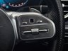 USED 2020 20 MERCEDES-BENZ C-CLASS 1.5 C200 AMG Line Night Edition (Premium) Saloon 4dr Petrol G-Tronic+ Euro 6 (s/s) (198 ps) AMG Styling | 64-Colour Ambient Lighting | Digital Dash | Heated Seats | Reverse Camera