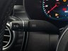 USED 2020 20 MERCEDES-BENZ C-CLASS 1.5 C200 AMG Line Night Edition (Premium) Saloon 4dr Petrol G-Tronic+ Euro 6 (s/s) (198 ps) AMG Styling | 64-Colour Ambient Lighting | Digital Dash | Heated Seats | Reverse Camera