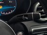 USED 2020 20 MERCEDES-BENZ C-CLASS 1.5 C200 AMG Line Night Edition (Premium) Saloon 4dr Petrol G-Tronic+ Euro 6 (s/s) (198 ps) AMG Styling | 64-Colour Ambient Lighting | Digital Dash | Heated Seats | Reverse Camera
