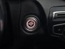 USED 2020 20 MERCEDES-BENZ C-CLASS 1.5 C200 AMG Line Night Edition (Premium) Saloon 4dr Petrol G-Tronic+ Euro 6 (s/s) (198 ps) AMG Styling | 64-Colour Ambient Lighting | Digital Dash | Heated Seats | Reverse Camera