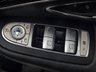 USED 2020 20 MERCEDES-BENZ C-CLASS 1.5 C200 AMG Line Night Edition (Premium) Saloon 4dr Petrol G-Tronic+ Euro 6 (s/s) (198 ps) AMG Styling | 64-Colour Ambient Lighting | Digital Dash | Heated Seats | Reverse Camera