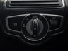 USED 2020 20 MERCEDES-BENZ C-CLASS 1.5 C200 AMG Line Night Edition (Premium) Saloon 4dr Petrol G-Tronic+ Euro 6 (s/s) (198 ps) AMG Styling | 64-Colour Ambient Lighting | Digital Dash | Heated Seats | Reverse Camera