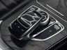 USED 2020 20 MERCEDES-BENZ C-CLASS 1.5 C200 AMG Line Night Edition (Premium) Saloon 4dr Petrol G-Tronic+ Euro 6 (s/s) (198 ps) AMG Styling | 64-Colour Ambient Lighting | Digital Dash | Heated Seats | Reverse Camera