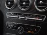 USED 2020 20 MERCEDES-BENZ C-CLASS 1.5 C200 AMG Line Night Edition (Premium) Saloon 4dr Petrol G-Tronic+ Euro 6 (s/s) (198 ps) AMG Styling | 64-Colour Ambient Lighting | Digital Dash | Heated Seats | Reverse Camera