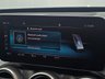 USED 2020 20 MERCEDES-BENZ C-CLASS 1.5 C200 AMG Line Night Edition (Premium) Saloon 4dr Petrol G-Tronic+ Euro 6 (s/s) (198 ps) AMG Styling | 64-Colour Ambient Lighting | Digital Dash | Heated Seats | Reverse Camera