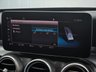 USED 2020 20 MERCEDES-BENZ C-CLASS 1.5 C200 AMG Line Night Edition (Premium) Saloon 4dr Petrol G-Tronic+ Euro 6 (s/s) (198 ps) AMG Styling | 64-Colour Ambient Lighting | Digital Dash | Heated Seats | Reverse Camera